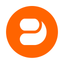Mag+ Designd Reviewer icon