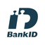 BankID Security App icon