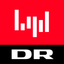 DR LYD icon