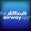 The Difficult Airway App icon