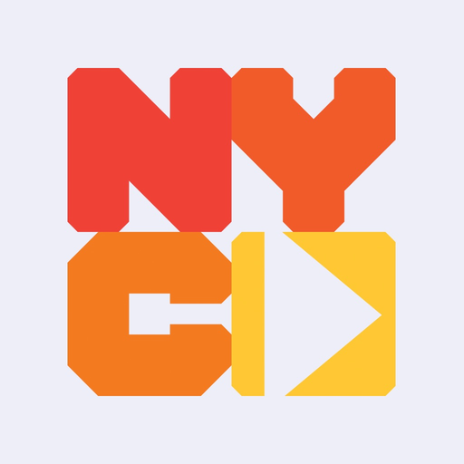 NYC Media app icon