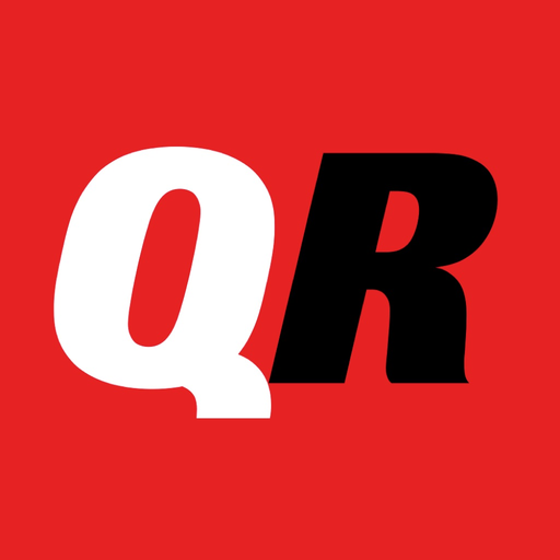 Quatro Rodas app icon