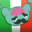 Learn Italian by MindSnacks icon
