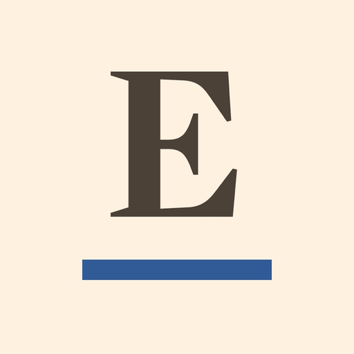 Diario EXPANSIÓN - Noticias app icon