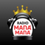 Radio Manà Manà icon