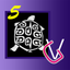 Album The Golden Tortoise 5 icon