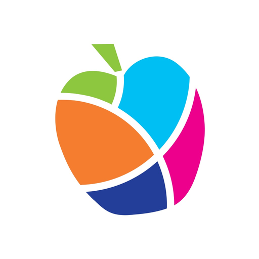 EdFed app icon