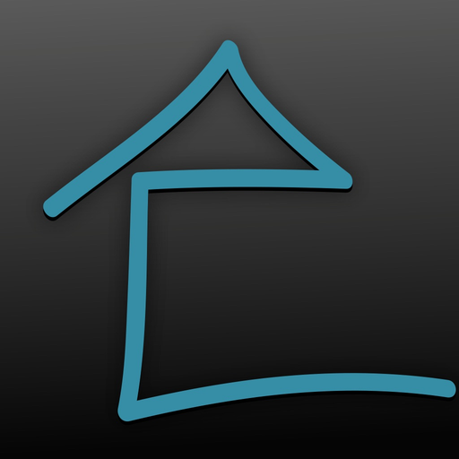 NGenius app icon