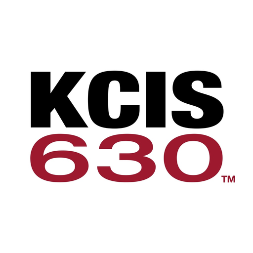 KCIS 630 app icon