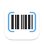 ConnectCode Barcode Software icon