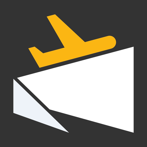 CloudAhoy app icon