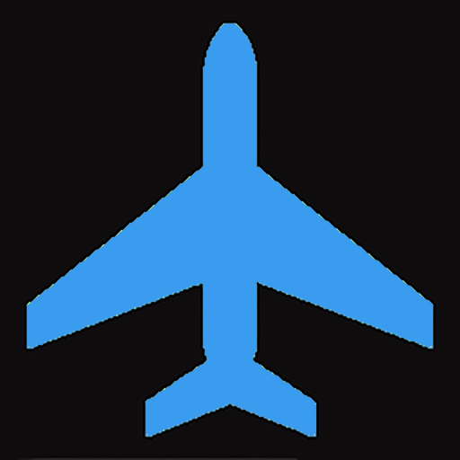 ZKReg app icon