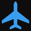 ZKReg icon