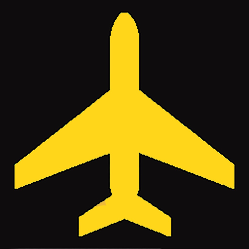 CReg app icon