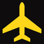 CReg icon