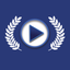 Play Festival Films icon