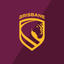 Brisbane Broncos icon