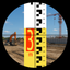 Elevation Survey icon