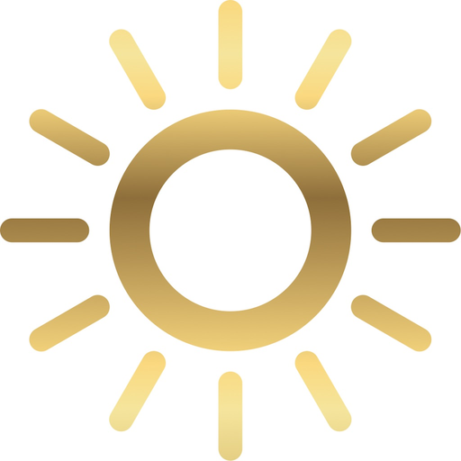 CroForecast app icon
