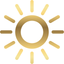 CroForecast icon