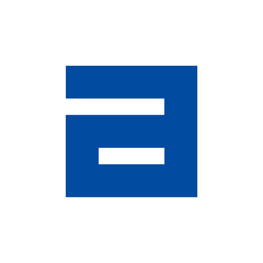 RTPA app icon