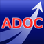 ADOC icon