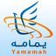 Yamamah icon
