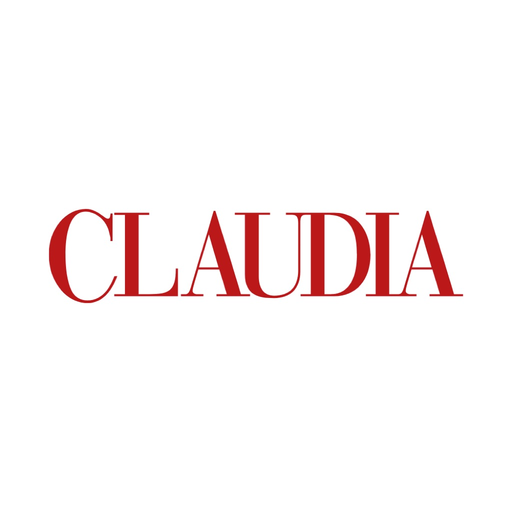 CLAUDIA app icon