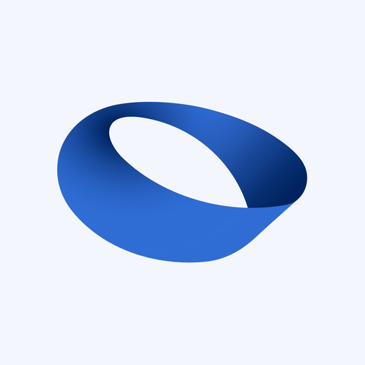 INPS mobile app icon