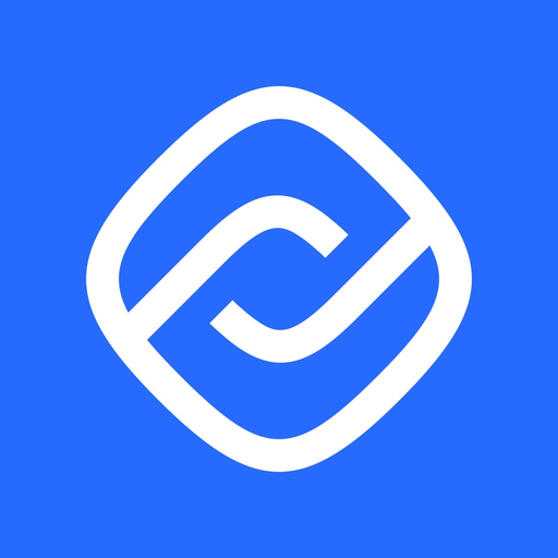 Fabasoft app icon