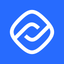 Fabasoft icon