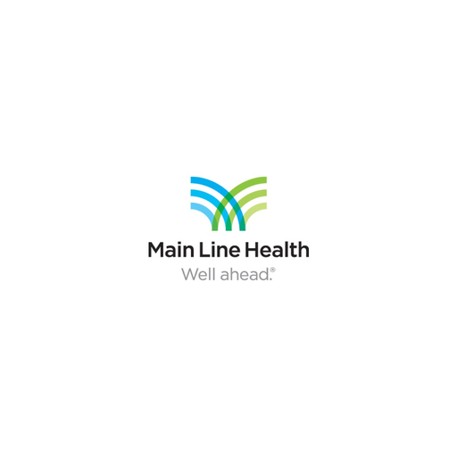 Main Line Health app icon