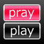 English Ear Game icon