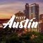 Austin Insider Guide icon