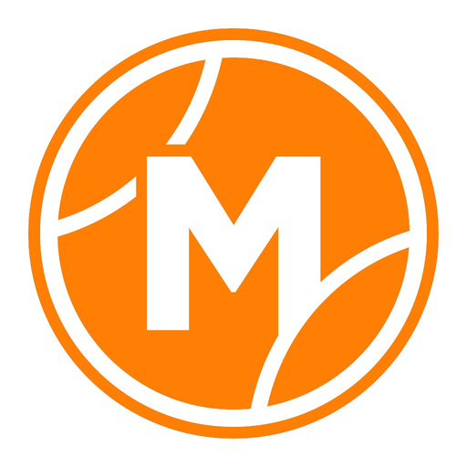 Mutua Madrid Open app icon