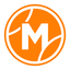 Mutua Madrid Open icon