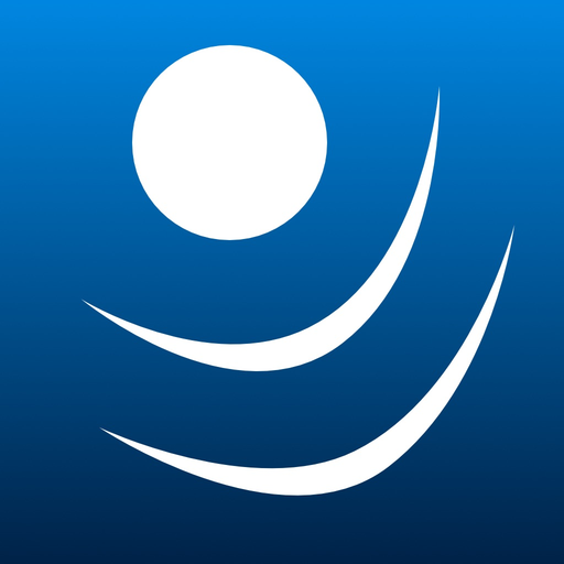 CashWise app icon
