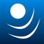 CashWise icon