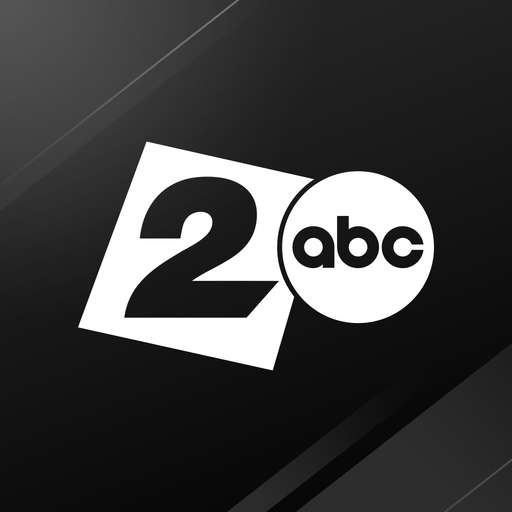 KATU News Portland app icon