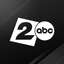 KATU News Portland icon