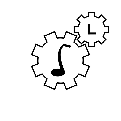 MusicMachineLite app icon