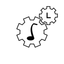 MusicMachineLite icon