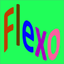 Flexo Plate Distortion icon