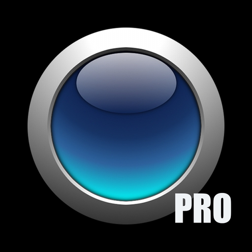 Sound Effects Boards Pro app icon