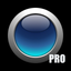 Sound Effects Boards Pro icon