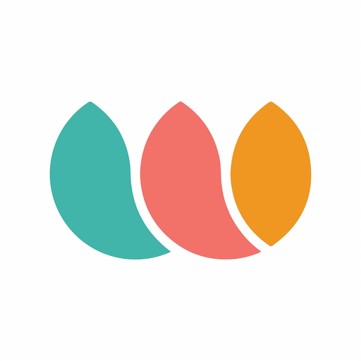 WAAVE -Cashback and Rewards app icon