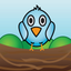 Eggs Away icon
