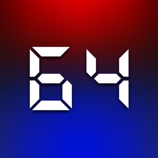Speed App app icon