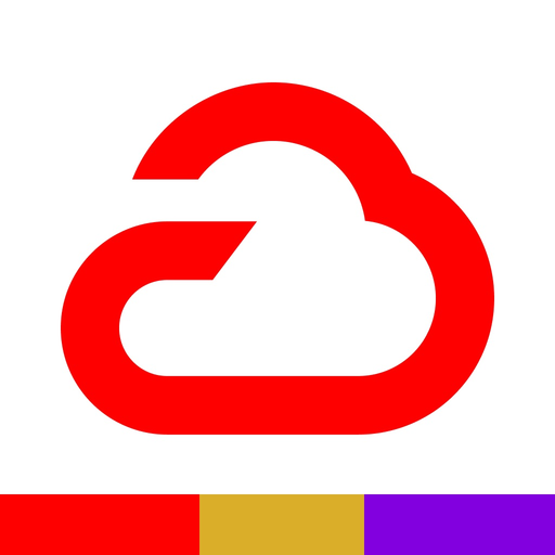 Exact Online app icon