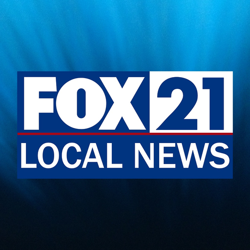 FOX21 News - On the Go! app icon